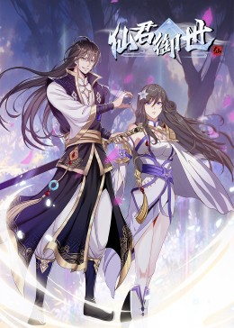 厦门泉州网站优化开发