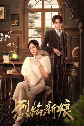 商洛网站整站优化设计