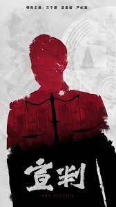 南京网站seo网络优化