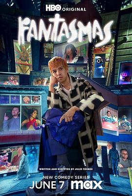 莱西智能化网站优化优势